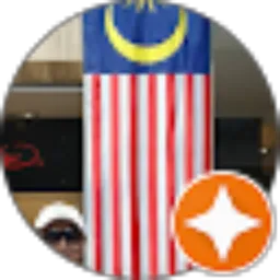Review From verdiansyah ncex