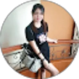 Review From dhea helena