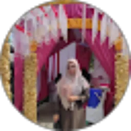 Review From Yulia Fitri