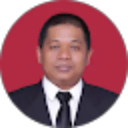 Review From Muhammad Idris