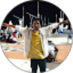 Review From Rony Aray