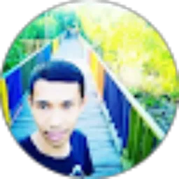Review From Ardhy Exccool