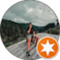 Review From Diaz Ipunk (Diaz Ipunk)