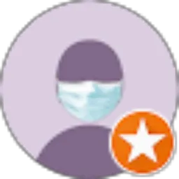 Review From Yasinta