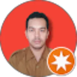 Review From Hadi Andrianto Dre