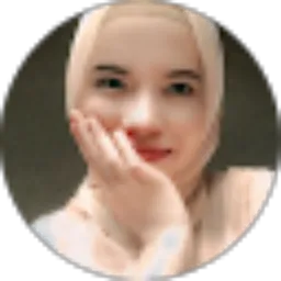 Review From LidiaEkaPutri