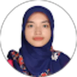 Review From Nur Indah Wardani