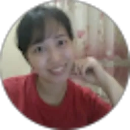Review From Meirina Diah Setiawati