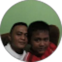 Review From Agus Sahputra