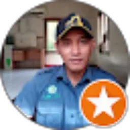 Review From irwan