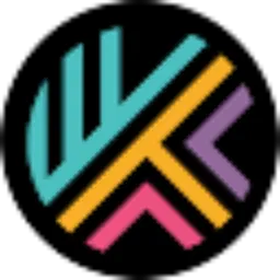 Review From KINDY Travel