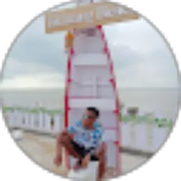 Review From sidoel official