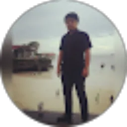 Review From Wahyuddin27
