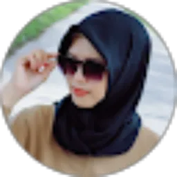 Review From Risna Dewisandi