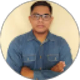 Review From Hendra Udayana