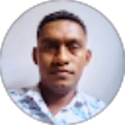 Review From marius lowihan