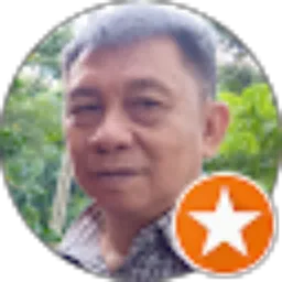 Review From hendri sakul