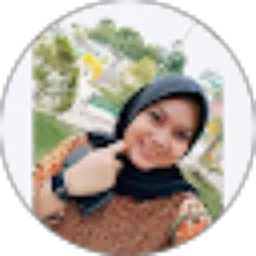 Review From Fitriana Fitto