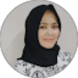 Review From Ulfah Sofiah