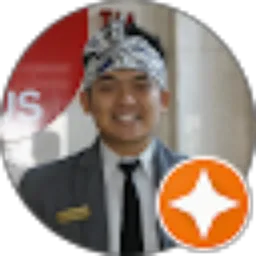Review From Ahmad Fauzi