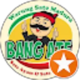 Review From Bang Ate
