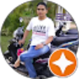 Review From Darius Saiman