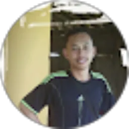 Review From Boy Nugroho