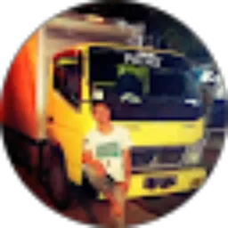 Review From Rezza Sanjaya4561