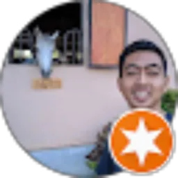 Review From Jufri.s mahkota