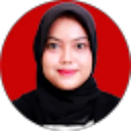 Review From ayu juliana nasution