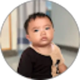 Review From Sobidien 22
