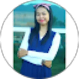 Review From Mya Maharani