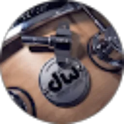 Review From joy mario