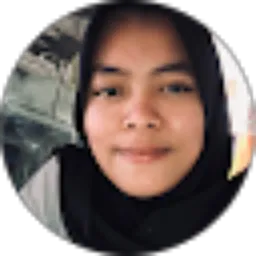 Review From Nur Fadillah