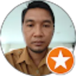 Review From Waldi Dadi