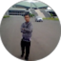 Review From Budiyonosandi Sandi