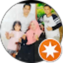 Review From Deden Joko