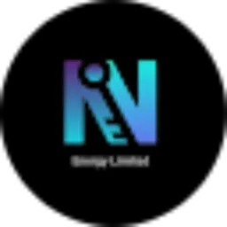 Review From Nandy W Iswara