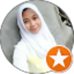 Review From Sheni Hanifah