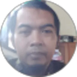 Review From Mulyono