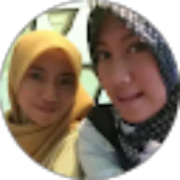 Review From Fitria Fatimah