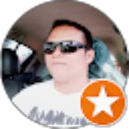 Review From A Gunawan-MCI