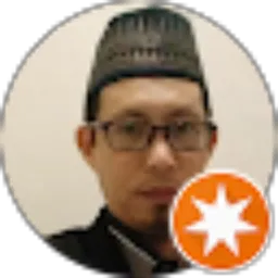 Review From Bangmo Muhammad Ridwan (BMR)