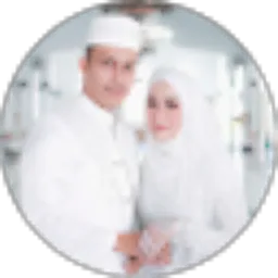 Review From Devia Nazirah