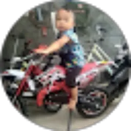 Review From Sugeng Hariono