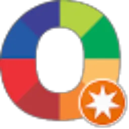 Review From Onewayz Media