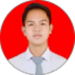 Review From Zaky Alfarizi