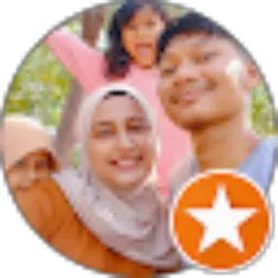 Review From Rangga Perdana Putra