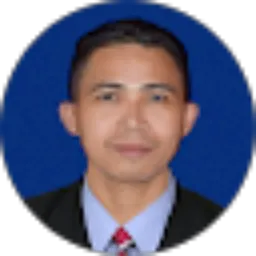 Review From Damianus NK