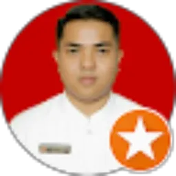 Review From APRI ANDIKA